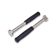 Telescoping Magnetic Pickup 35lb Holding Power Durability Metal