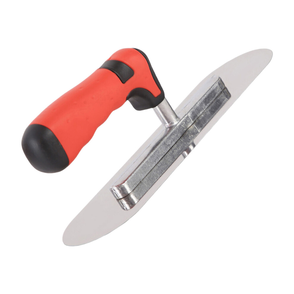 Masonry Plastering Trowel Concrete Float Drywall-Small 7696001000267