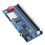 MP3 Audios Player Module Voice Playback Board Supporting 5