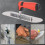 Masonry Plastering Trowel Concrete Float Drywall-Small 6