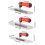 Masonry Plastering Trowel Concrete Float Drywall-Small 3