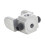 Steel Blade Conversion Adapters Scroll Cutter Blade Holders 6