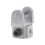 Steel Blade Conversion Adapters Scroll Cutter Blade Holders 5