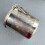 Pair Of Nonrust Brining Container Extra Large 2L Capacity-8 7