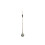 Artisanal Natural Stone Decorated Nonrust Steel Multipurpose-5 1
