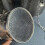 Pair Of Nonrust Brining Container Extra Large 2L Capacity-8 5