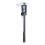 0-150mm Digital Vernier Caliper Measurement Tool Large Screen 1