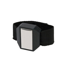 Lightweight Magnetic Arm Band Bracelet Tool For Holding Screws