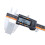 0-150mm Digital Vernier Caliper Measurement Tool Large Screen 6
