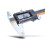 0-150mm Digital Vernier Caliper Measurement Tool Large Screen 5