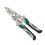 Foldable Electrical Wire Stripper Cutter for Home Maintenance 4