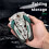 Foldable Electrical Wire Stripper Cutter for Home Maintenance 6