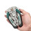 Foldable Electrical Wire Stripper Cutter for Home Maintenance 3