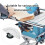 Precise Cut Protectors Guard Case Compatibility for LS1040 Mitre 4