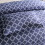 Διακοσμητικά Χαλιά, Υφασμάτινα Χαλιά Εσωτερικού Χώρου με Αισθητική Γεωμετρικού 4