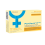 Fertilovit® F THY 30 Capsules 1