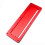 Versatile Aluminum Woodworking Cutter  Inversion Panel 6