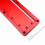 Versatile Aluminum Woodworking Cutter  Inversion Panel 7
