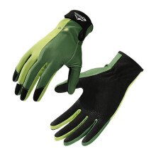 Diving Gloves  Swimming Gloves  Gloves with Adjustable Adhesive