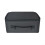 EVA projector case for HY320  HY300 travel protection solution 1