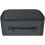 EVA projector case for HY320  HY300 travel protection solution 5