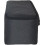 EVA projector case for HY320  HY300 travel protection solution 4