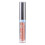 glitter glow vloeibare oogschaduw 106 #rose 1
