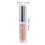 glitter glow vloeibare oogschaduw 106 #rose 2