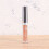 glitter glow vloeibare oogschaduw 106 #rose 3