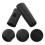 Set Copertura Microfono Senza Fili Compatibile Con S-320 7