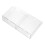 Ice Maker Lepelhouder Paddel Organizer Rustplaats 9