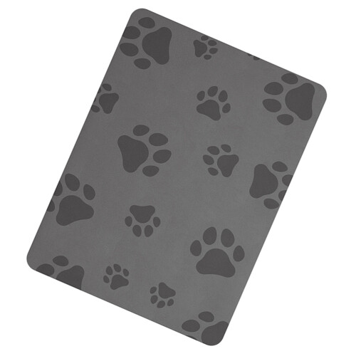 Para Animais De Estimação Secagem Rápida Absorvente