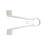 Accuracy Engineered Multimeter Clamp Holders With Auto-White 1