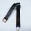 1Tf Card Reader Adapter Verlengkabel Geschikt Voor Auto GPS 7