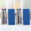 1Set Pasta Lucidante Per Auto Rimuove Graffi E Macchie Vernice 3