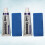 1Set Pasta Lucidante Per Auto Rimuove Graffi E Macchie Vernice 2