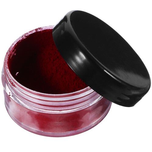 Diy Make-up Lippenstift Poeder Lippenhighlighter 2