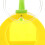 Conjunto Critter Catcher com para Insetos e 6