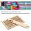 Weaving Loom Kit Camera Strap Weaving Shuttle Tools Arts And Crafts 2
