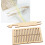 Weaving Loom Kit Camera Strap Weaving Shuttle Tools Arts And Crafts 4
