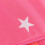Infantil Portátil Para E Rosa 10