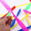 100 Giochi Per Interazione Genitore-Bambino 11