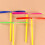 100 Giochi Per Interazione Genitore-Bambino 9