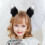 1 Set Costumi , Per , Decorazioni Animali 11