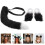1 Set Costumi , Per , Decorazioni Animali 4