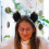 1 Set Costumi , Per , Decorazioni Animali 9