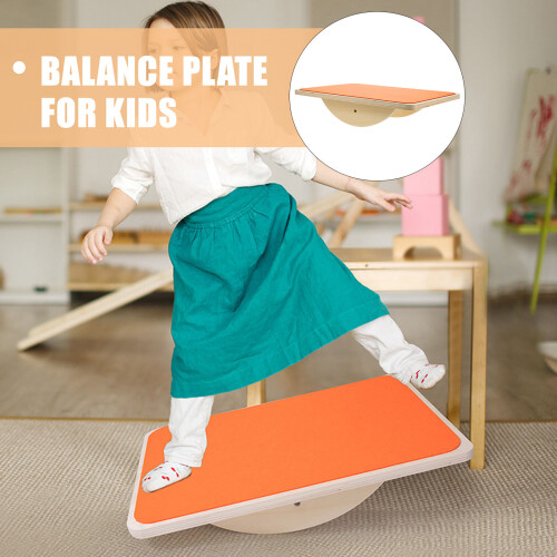 De Infantil Brinquedo Para Crianças 2