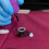 100 Unidades Colchão Silicone Acessórios 11