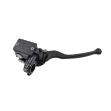 Motorcycle Disc Brake Caliper Shoe Assy For 125L 125 20032018 150L 150 20142019 Disc Brake Caliper Shoe Kit