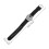 Braided Wrist Quartz Watch Waterproof Unisex With Strap 7